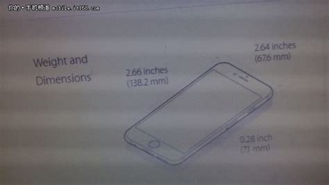 苹果13参数详细参数配置对比（iPhone12和iPhone13详细配置对比） – 碳资讯