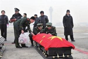 从国外运送遗体回国的流程是怎样的？-北京殡葬服务网