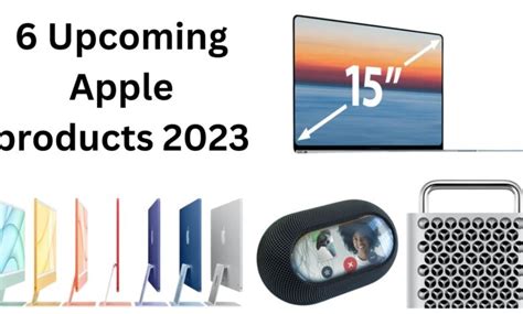 Top selling items on Amazon in 2023: what to sell online right now ...