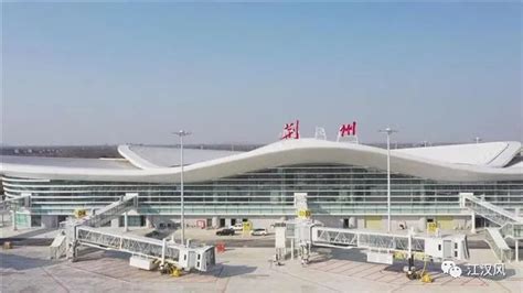 陕西首座县级城市民用机场——府谷机场2025年10月通航-大河新闻