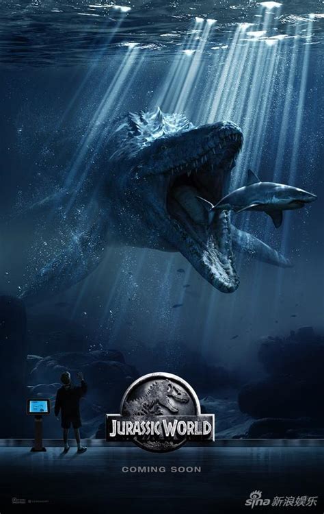 《侏罗纪世界3》定档2021年：第二部今年6月上映-侏罗纪世界3,电影,科幻 ——快科技(驱动之家旗下媒体)--科技改变未来