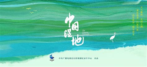 首个全国生态日！CCTV-9纪录片《望见山水——绿水青山生态兴》定档8月15日
