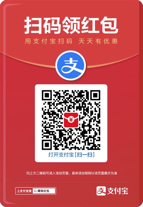 现任青海省省长名单,关于现任青海省省长名单的所有信息 - 创商网