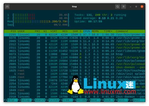 深入Linux内核架构——简介与概述 - 知乎