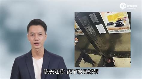 杭州女童坠楼案明日开审：家属申请变更保姆罪名为“间接故意杀人”_手机新浪网