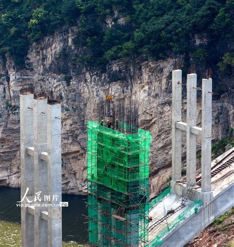 贵州工程公司 基层动态 毕节项目顺利完成春节前施工任务