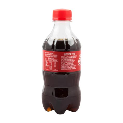 可口可乐迷你罐装 mini可乐雪碧芬达零度 200ml*24瓶罐装碳酸饮料-阿里巴巴