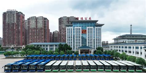 今年十一，宁德火车站当日客发量创建站新高 -社会民生 - 东南网宁德频道