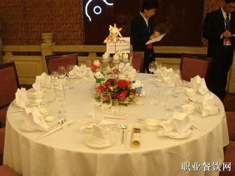 中式餐桌摆台,效果图,素材_大山谷图库