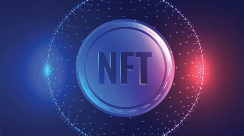 数据：NFT销售额在 2021年上半年飙升至 25亿美元 - 快出海