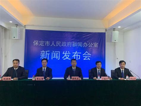 国家认定企业技术中心_北京华夏兴洋生物科技有限公司