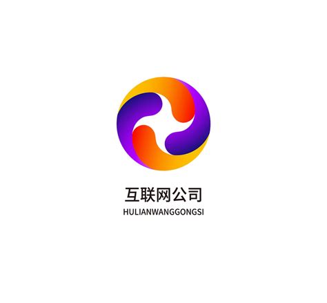 互联网公司logo|平面|Logo|小小毛神 - 原创作品 - 站酷 (ZCOOL)