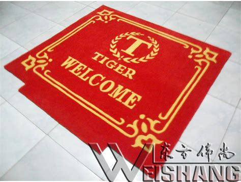 地毯哥（广州）地毯有限公司_阿里巴巴旺铺