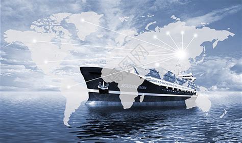外贸海运港口新规及热点新闻 箱讯科技上海海运公司