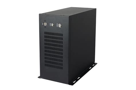研华物联网工控机IPC-610/610H/510工业台式电脑主机厂家性能稳定-阿里巴巴