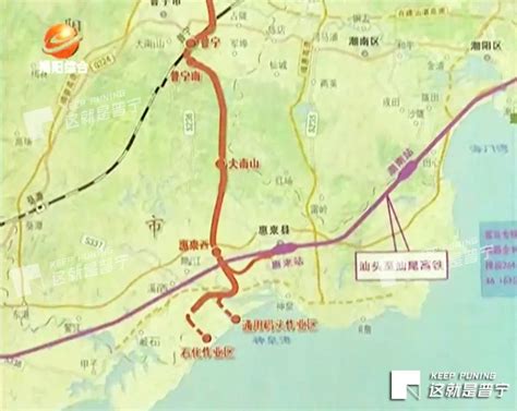 综合实习实训大楼工程正式开工建设-湖南文理学院资产管理处