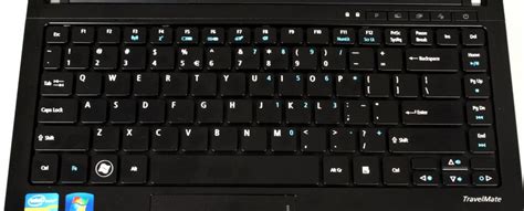 笔记本电脑键盘字母变数字 是用右键点击一下