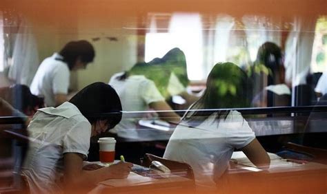 河南今年启动高考综合改革，2025年第一批学生将参加新高考 - 安阳新闻网