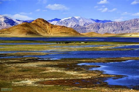 中国G219西藏段旅游推广联盟 第三届年会在日喀则召开_凤凰网商业_凤凰网