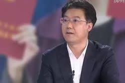 民生连着民心 让惠民答卷更有厚度（省自然资源厅副厅长 王驰）_凤凰网视频_凤凰网