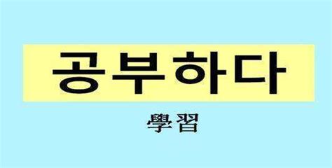 好听个性的韩国女孩名字介绍(好听个性的韩国女孩名字具体内容如何)_公会界