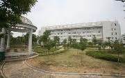 武汉大学在哪里的位置（中国高校02：武汉大学为啥建在珞珈山上？） | 说明书网
