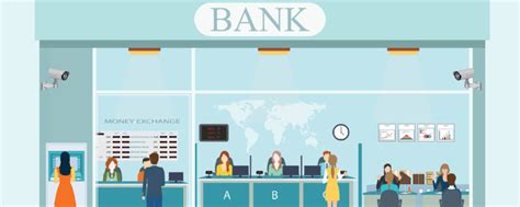 支付宝网商银行可以绑定多少张银行卡-银行百科-金投银行频道-金投网