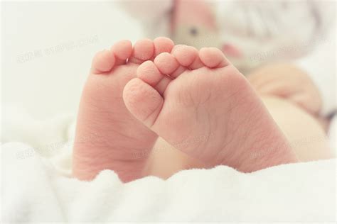 秀腿小脚丫萝莉图片