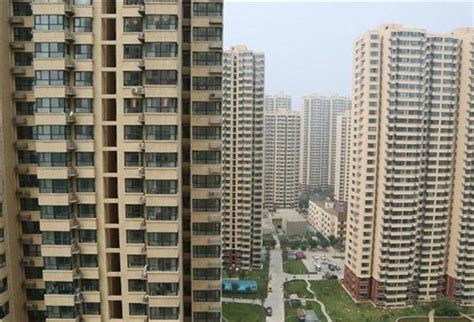 2016楼市调控最新消息：杭州正式上调二套房首付比例_房产-项城网