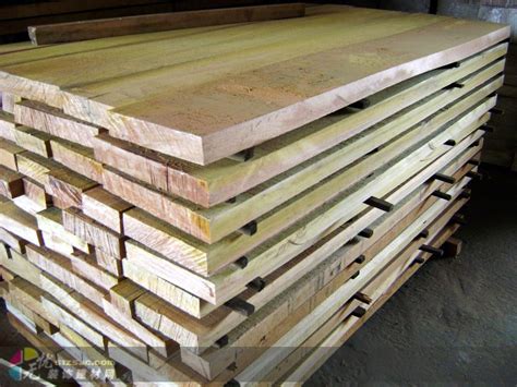 樟木木材方料高清图片下载_红动中国