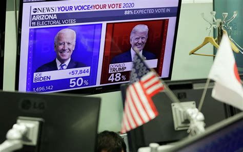 美国第一批选举人团投票 - 2020年12月15日, 俄罗斯卫星通讯社