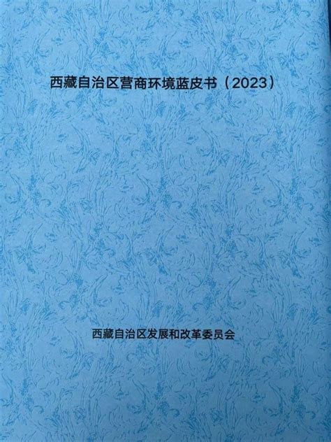 云浮市税收营商环境白皮书(2022)