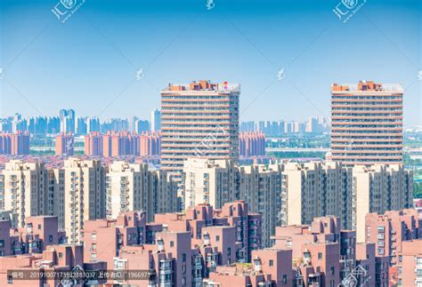 上海轨道交通2017-2025规划重点利好郊区板块分析-地产资讯-房天下产业网