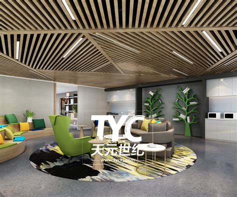【天津】知名设计大型商业区商业综合体概念设计方案文本_cad图纸下载-土木在线