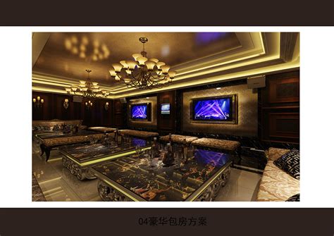 皇家至尊国际娱乐会 _贵州登峰建筑装饰设计工程有限公司