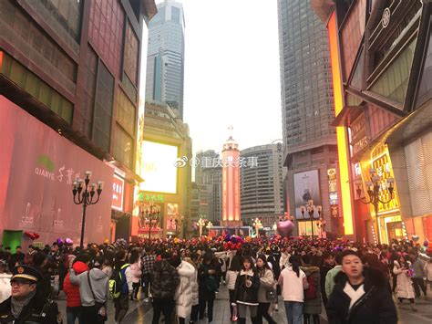 2022北京跨年夜攻略：拒绝人挤人的好去处，跨年就安安静静的约个会吧 - 知乎