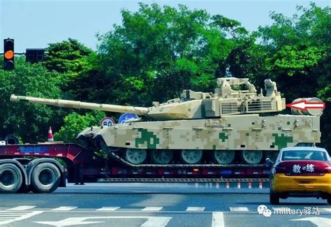 德国为豹2坦克加装以色列主动防御系统|战利品|坦克|国防军_新浪新闻