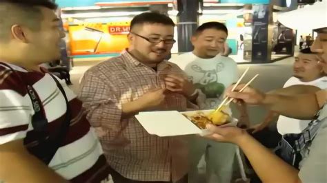 《胖子行动队》今日上映 揭秘国庆最佳“跨龄喜剧”_凤凰网