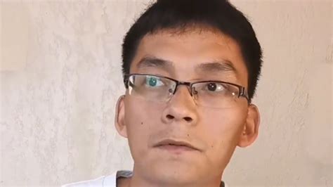 复读14年的唐尚珺考了594分，准备去上师范类大学，网友：找张雪峰参谋_凤凰网