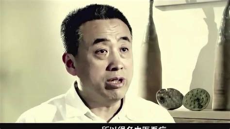 生命觉者：梁冬对话刘丰，第二期NEW_腾讯视频