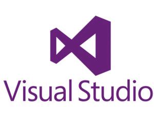 Visual Studio 2019 基本使用 - 知乎