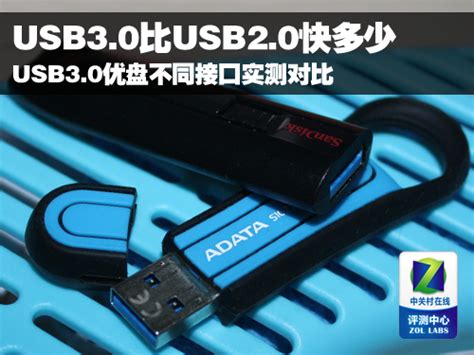 Micro USB3.0 B Male to USB3.0 A Male cable – Shenzhen Magelei ...