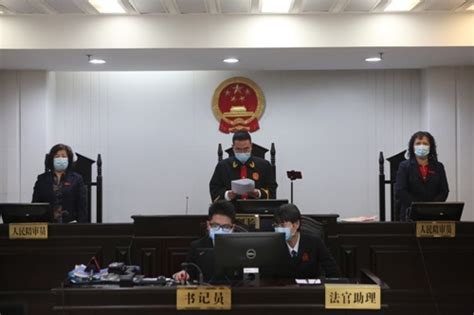 北京首例“自洗钱”案一审宣判 贩毒、洗钱数罪并罚-北京法院网