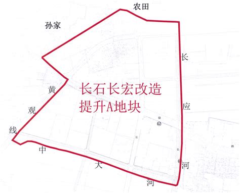 2020年九龙湖镇重点推介地块