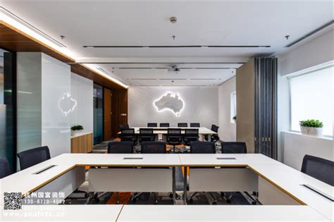 办公家具定做，小空间怎样高效率配备布置办公家具-FMARTS福玛仕办公家具