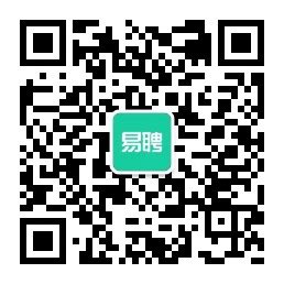 郑州惠济外国语中学教师招聘公告丨教师招聘 - EduJobs