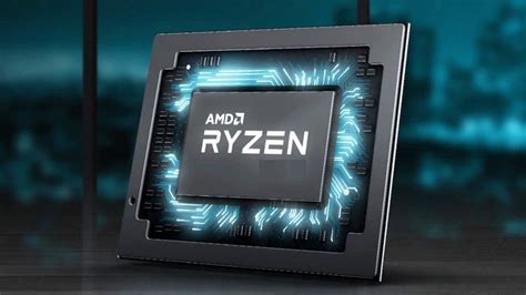 【AMD Ryzen 3 1300X和AMD Ryzen 5 5600U哪个好】AMD Ryzen 5 5600U和AMD Ryzen 3 ...