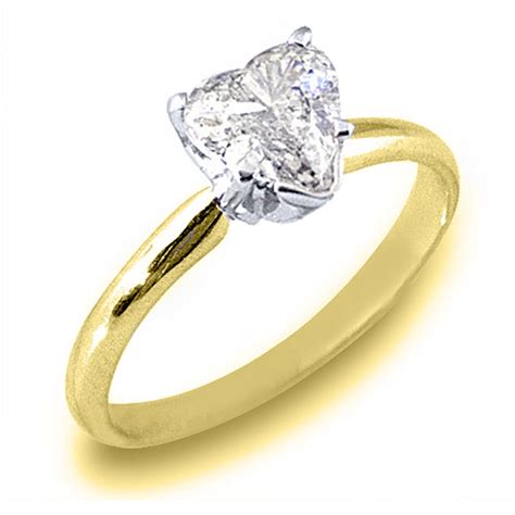 5ct pink Morganite diamond halo ring - Holloway Diamonds
