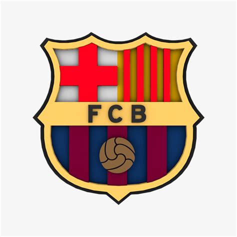 巴塞罗那的足球品牌：胜利、文化与传道 - 知乎