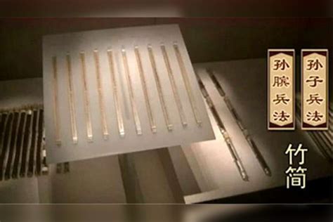 与《周易》齐名的典籍失传千年，记录了嫦娥奔月竟然是吉兆｜文物里的早期中国002 - 知乎